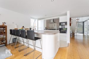 OPen Plan- click for photo gallery